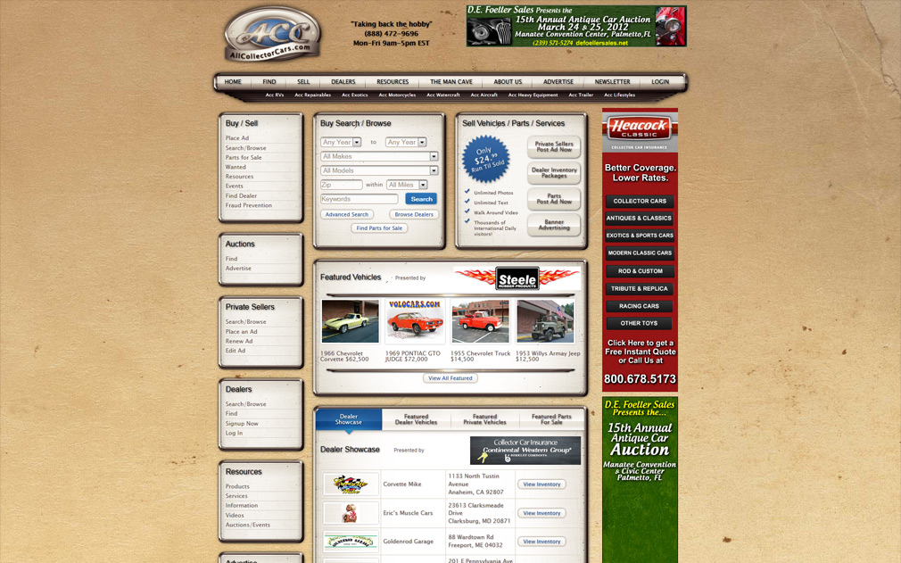 Austin area gmc dealerships #2
