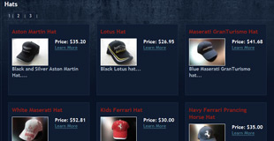 Estore