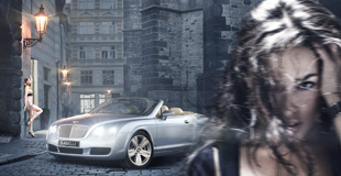 Auto Dealer Website Design Custom Auto Dealer Websites