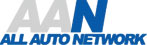 Car Dealer Webdesign