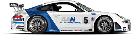 All Auto Network